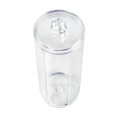 thumbnail image 4 of [Artículos nuevos]MUJI JAPAN Cepillo para el cuidado del cuero cabelludo polipropileno Aproximadamente 7 ? 9 ? 3,5 centímetros, 4 of 5