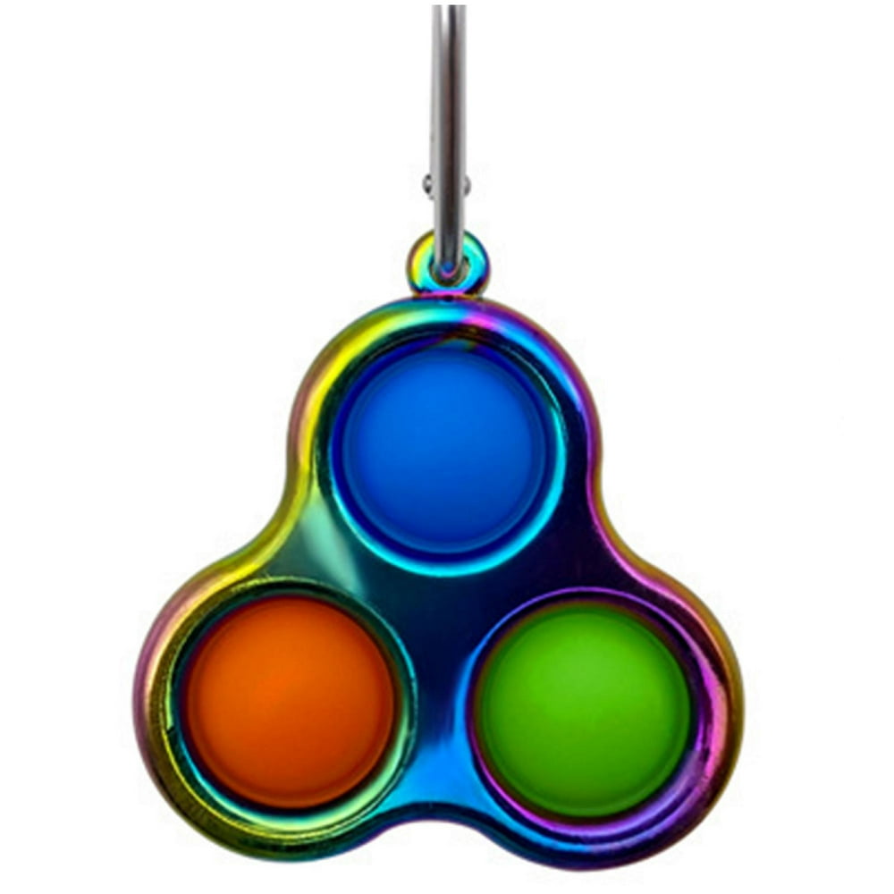 pop it fidget toy free
