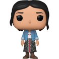 thumbnail image 3 of Funko POP TV YELLOWSTONE MONICA DUTTON #1364, 3 of 3