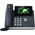 thumbnail image 1 of Yealink SIP-T46S IP Phone (Power Supply Not Included) (Renewed), 1 of 1