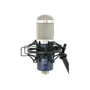 MXL R144 Ribbon Microphone