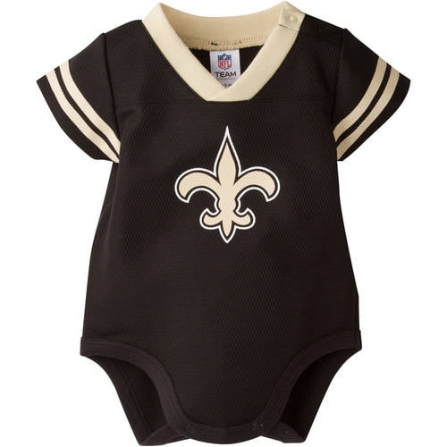 boys saints shirt