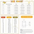 thumbnail image 3 of Gaexia Easter Cartoon Print Toddler Girls Party Dress Short Sleeve for Holiday Celebration, 3 of 6