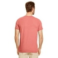 thumbnail image 2 of Gildan G640 Adult Softstyle T-Shirt, 2 of 3