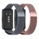 thumbnail image 2 of 2 Correa Metal Compatible Con Huawei Band 8 Acero Inoxidable, 2 of 8