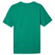 thumbnail image 2 of Playera Puma Wardrobe ESS Suede para Hombre 687388-86 verde M, 2 of 4
