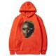 thumbnail image 1 of Sudadera con capucha con estampado gráfico de rapero Young Thug para hombre, sudaderas con capucha de estilo callejero Hip Hop, sudadera informal Unisex, ropa de calle de manga larga xuanjing  unisex, 1 of 2