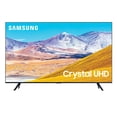 thumbnail image 1 of TV Samsung 75 Pulgadas Crystal UHD Smart TV 4K Samsung UN75TU8000FXZX LED, 1 of 3