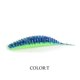 thumbnail image 1 of Supercontinente 2020 caliente cebo suave TANAN señuelos de Pesca Pesca carpa pesca bajo señuelo Isca artificial PVA Tan Jianjun unisex, 1 of 2