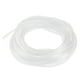 thumbnail image 1 of Manguera de vinilo transparente Uxcell, tubo plástico flexible 2mm x 3mm, 1 of 6