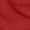 Red, variant on HongQid Women Workout Athletic Yoga Shirts Sleeveless Gym Tops Loose Fit Racerback Tank Tops