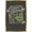 Gold Framed Version, variant on Scooby-Doo - Lit Wall Poster with Push Pins, 22.375" x 34"