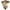 Brown, variant on New Cat Condos 46-in Cat Tree & Condo Scratching Post Tower, Beige