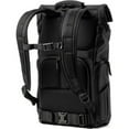 thumbnail image 3 of Think Tank FocusPoint Rolltop Backpack, 3 of 11
