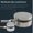 0 to 100KG, variant on Zeiwohndc Small Load Cell Sensors 700Ω Weight Sensors For Logistics Warehouse Systems