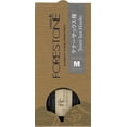 Forestone Hinoki Tenor Saxophone Reeds