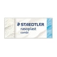 thumbnail image 4 of Staedtler Rasoplast Combi Eraser, 4 of 5