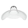 thumbnail image 2 of Pezonera Contact™ Medela Talla M 24mm, 2 of 3