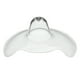 thumbnail image 2 of Pezonera Contact™ Medela Talla M 24mm, 2 of 3
