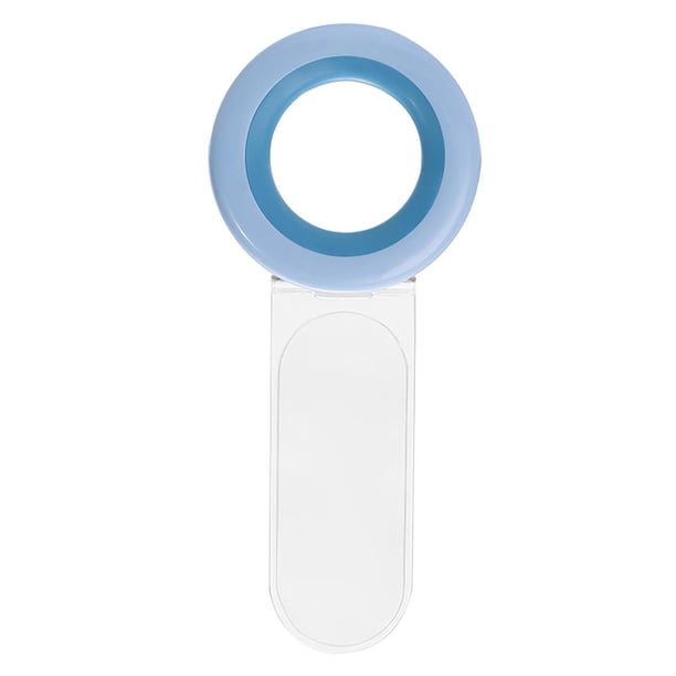 Levantador De Tapa De Inodoro Multifuncional, Adhesivo Fuerte, Cubierta De Inodoro, Manija De Tapa, Manija De Asiento De Inodoro Duradera, Elevador De Cubierta De Asiento sonducket HA027628-03