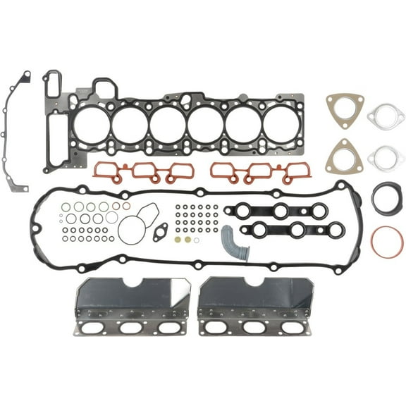 Engine Cylinder Head Gasket Set