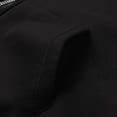 thumbnail image 6 of FASHOFT Womens Zip up Jacket Y2k Grunge Zipper Hoodie Women Oversized Emo Goth Skull Graphic Baggy Halloween Sweatshirt Streetwear M, 6 of 6
