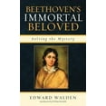 thumbnail image 2 of Beethoven's Immortal Beloved, 2 of 3