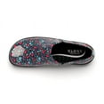 thumbnail image 6 of KLOGS Footwear Women's Mission Closed-Back Clog, 6 of 6