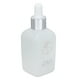 thumbnail image 1 of Suero Iluminador ANGGREK Blanqueador Energía 50ml Aclarador de Manchas Hidratante, 1 of 8