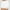 White, variant on Chiccall Biker Shorts Womens Plus Size Lace Yoga Shorts High Waist Short Leggings Elastic Workout Shorts Slip Undershorts on Clearance