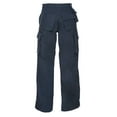 thumbnail image 2 of Russell Pantalon de Travail Robuste pour Hommes, 2 of 6