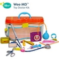 thumbnail image 3 of shiyou-Wee MD Doctor, 3 of 4