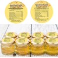 thumbnail image 3 of Honey Nutrition Labels - Mason Jar Labels 2 Inch - Canning Label for Homemade Honey Jars - 60 Pcs (Medium), 3 of 6