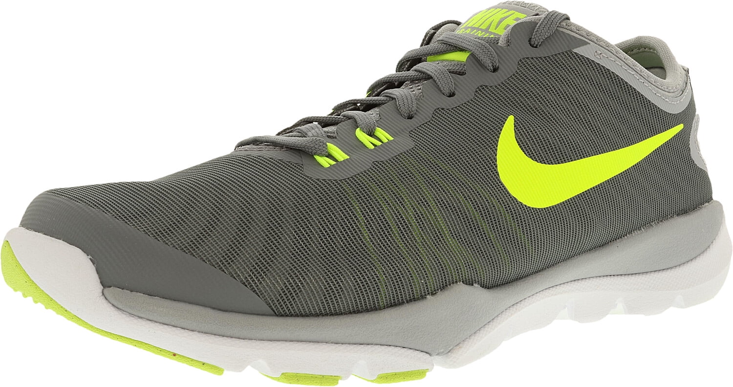 nike tr4 womens