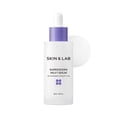 thumbnail image 1 of [Sérum] Sérum lechoso SKIN&LAB Barrierderm Milk Ceramide 50 ml, 1 of 8