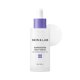 thumbnail image 1 of [Sérum] Sérum lechoso SKIN&LAB Barrierderm Milk Ceramide 50 ml, 1 of 8