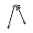 thumbnail image 2 of FAB Defense Harris Bipod Adapter For Picatinny/Weaver Rail, Black, FX-HBA, 2 of 2