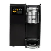 Keurig K-3500 Commercial Maker Capsule Coffee Machine, 17.4" x 12" x 18",354.88 ml