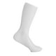 thumbnail image 3 of Maniquí de pies masculinos, soporte de exhibición de calcetines, juguetes para pies, uso repetido, duradero, portátil para uso comercial, tienda de masculino DYNWAVEMX Maniquí de pie, 3 of 8