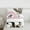 Brown White Pink, variant on Castle Fairy Teens Adults Brown Leopard Print 3 Pieces Queen Comforter Set,Ball Gamer Ultra Soft Bedding Sets,Sport Billiards Bedding Comforter Set Breathable,Microfiber Bedroom Decor,Reversible