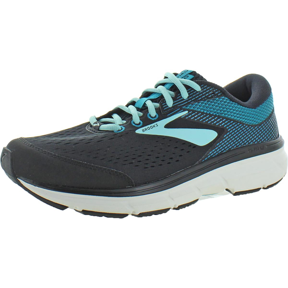 Womens brooks hotsell dyad 10