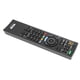 thumbnail image 3 of Control remoto de TV, reemplazo de control remoto de TV Control remoto RMG Control remoto de televisión Tecnología de vanguardia, 3 of 8