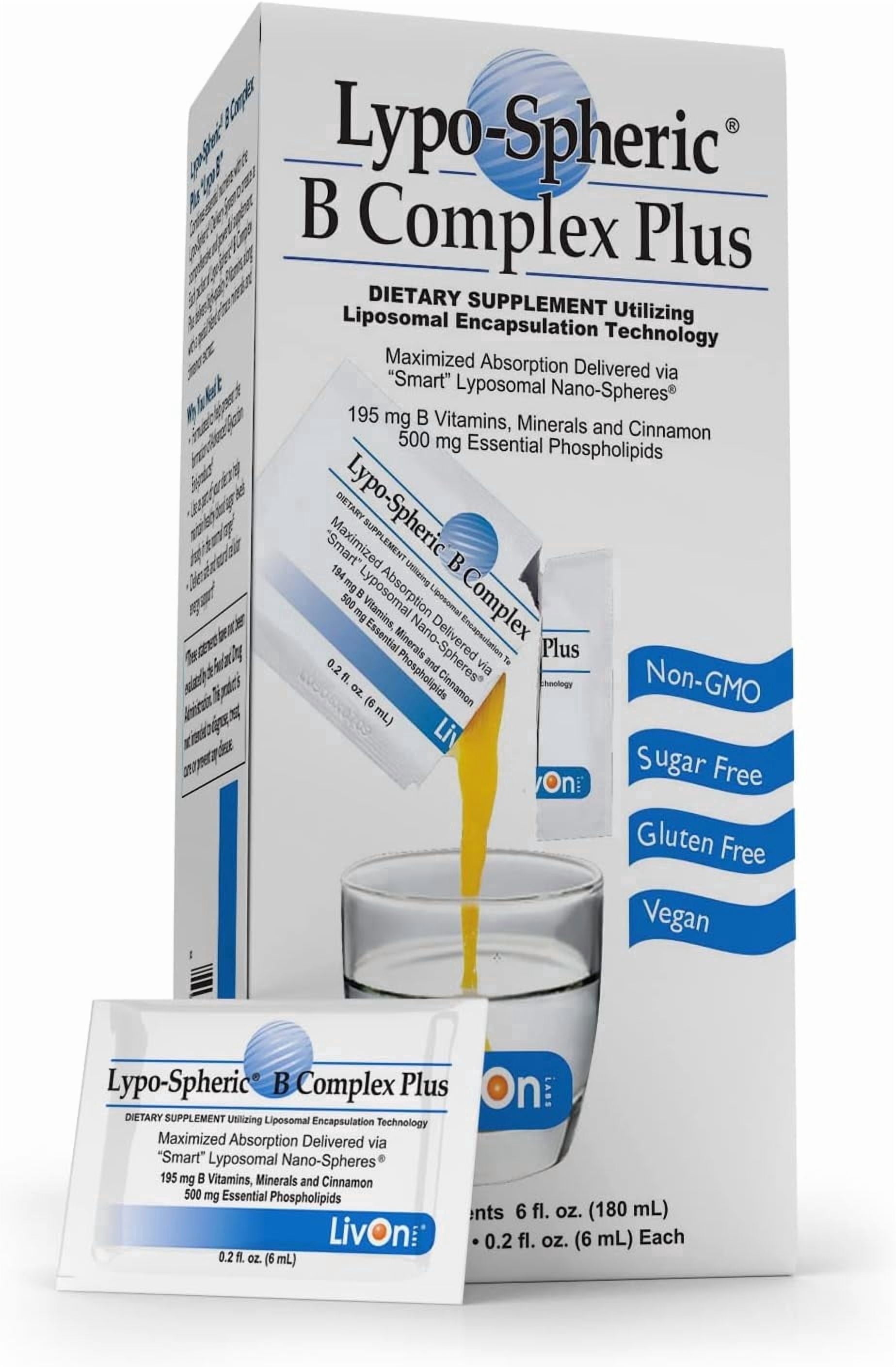 lipo spheric vitamin c Lemon Bottle Slimming Firming Fat Dissolving Moisturizing Body Facial Care  1 Box 5 Bottles