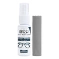 thumbnail image 3 of SPL Kit limpieza lentes 1pz, 3 of 5