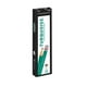 thumbnail image 1 of Lápices de Grafito Prismacolor Premier Turquoise B Unisex, 1 of 2