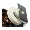 thumbnail image 2 of Headlight Switch, 2 of 4