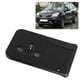 thumbnail image 4 of Mini caja de plástico de tarjeta de llave inteligente de Control remoto de coche de 3 botones para Renault Clio Megane 2 3 Koleos Jadeshay A, 4 of 8