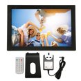 thumbnail image 2 of 17 Inch Digital Photo Frame§17 Inch Digital Picture Frame§digital Photo Frame§digital Picture Frame§smart Digital Photo Frame§electronic Picture Frame 17 Inch Digital Photo, 2 of 8