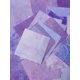 thumbnail image 4 of 1pack 100pcs Diy Square Sticky Notes With Natural Texture, Can Be Used For Writing, Decorating, Journaling, Etc., 4 of 4
