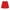 Red, variant on Miluxas 2025 Clearance! Boys Athletic Shorts Clearance Gym Shorts Basketball Shorts Quick Dry Shorts with Pockets